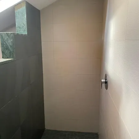 Attico Centro Storico *